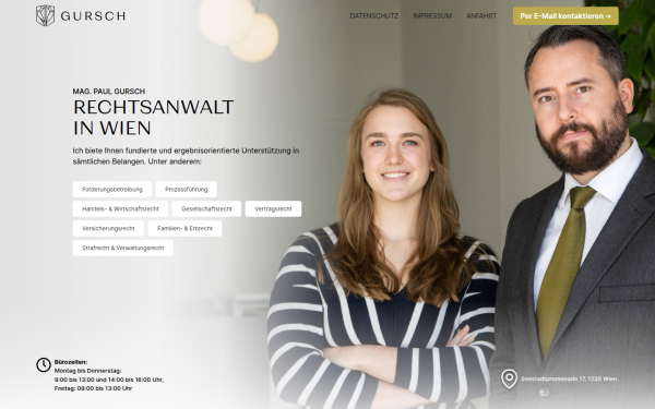 paul-gursch.webflow.io