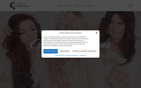 www.greatextensions.de