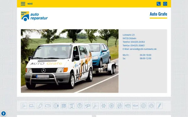 www.auto-grafe.de