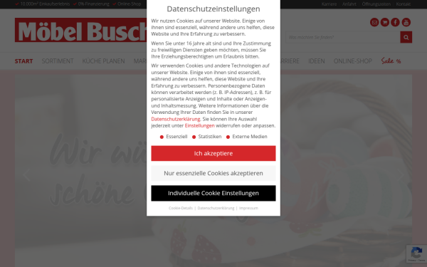 www.moebel-busch.de