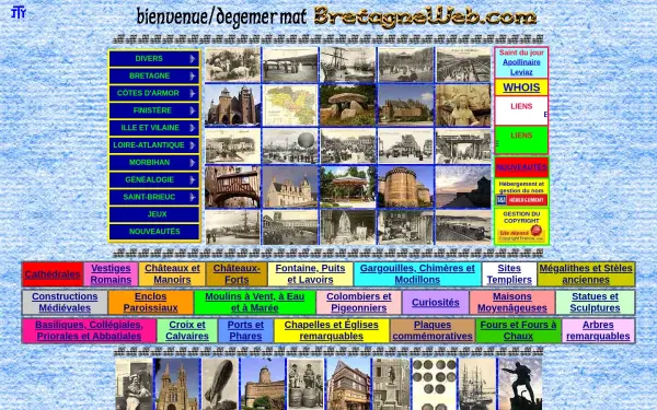 bretagneweb.com