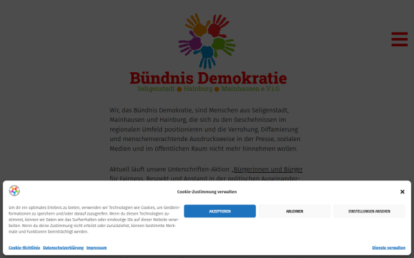 buendnis-demokratie.de