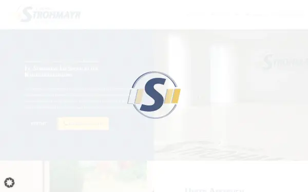 strohmayr.eu