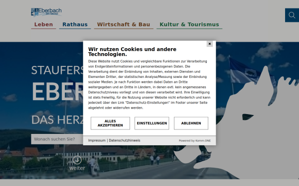 www.eberbach.de