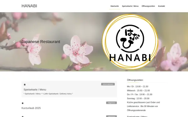 hanabiweb.de