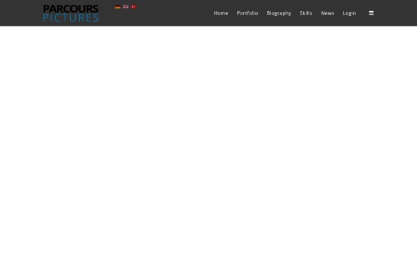 parcours-pictures.com