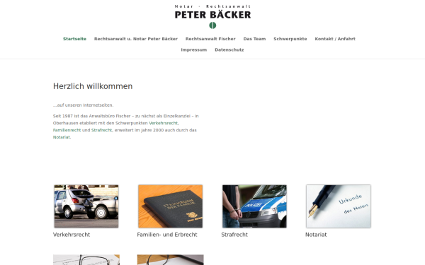 www.anwalt-baecker.de