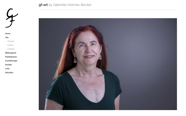 www.gf-art.de
