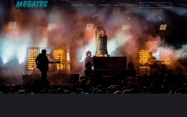 www.megatec-events.de