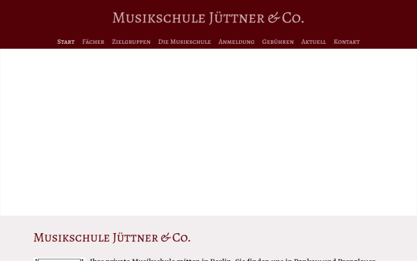 www.musikschule-juettner.de