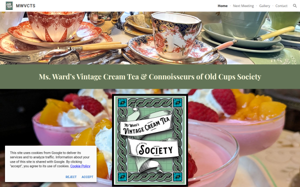www.mwvcreamteasociety.com.au