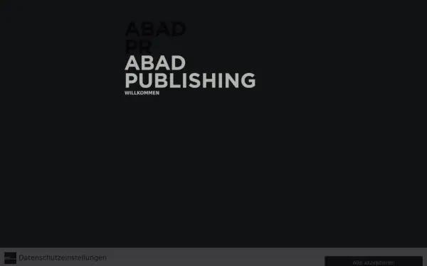 abad-publishing.de