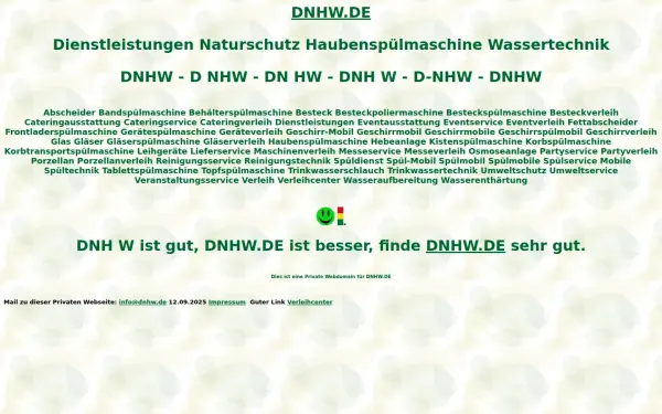 dnhw.de
