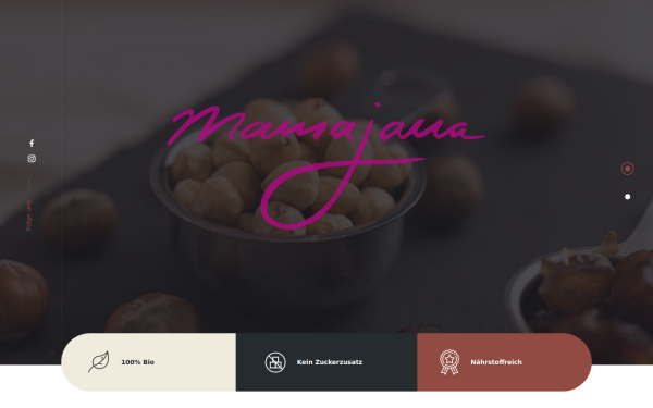 mamajana.at