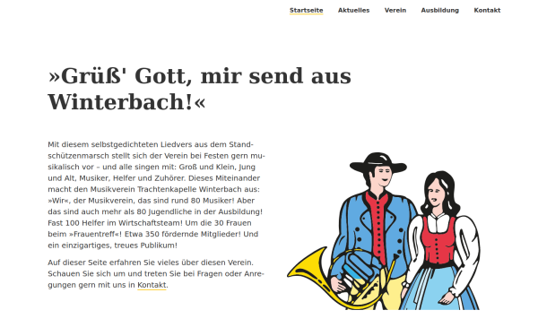mv-winterbach.de