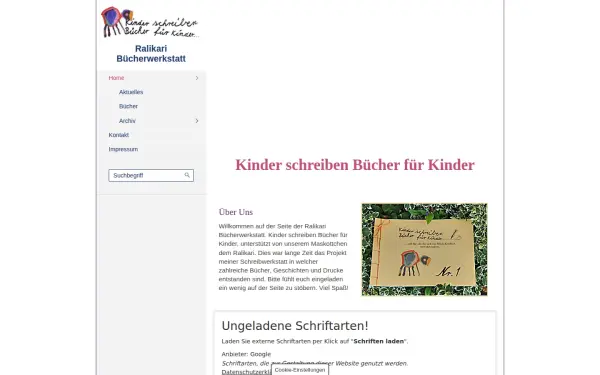 ralikari-buecherwerkstatt.de