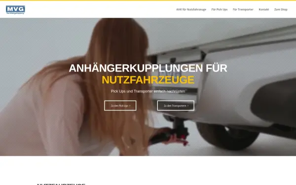 www.anhaengervorrichtung.de
