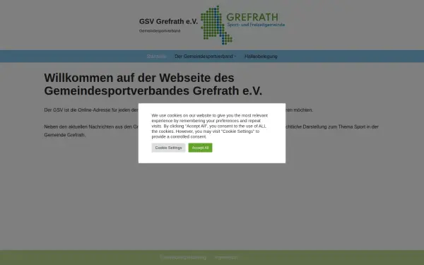 www.gsv-grefrath.de