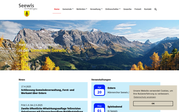 www.seewis.ch