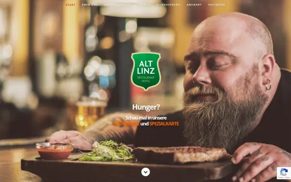 www.alt-linz.de