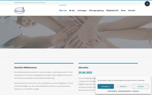 www.amz-olpe.de