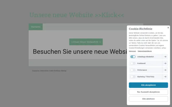 www.die-goldenen-haende-von-wettelrode.de