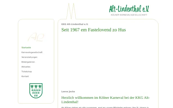 www.koelner-karneval-alt-lindenthal.de