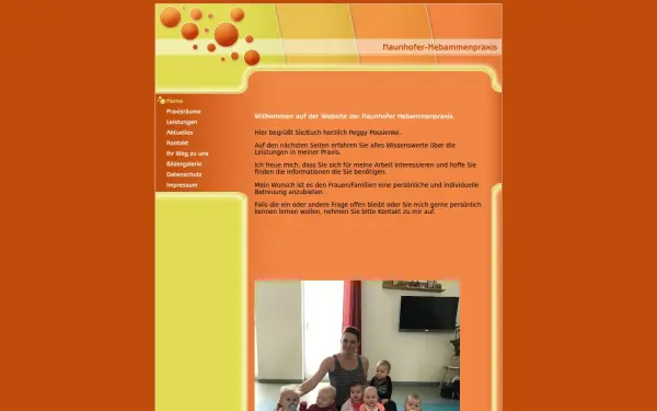 hebammenpraxis-naunhof.de