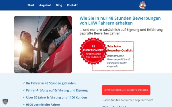 lkw-fahrer-finden.de