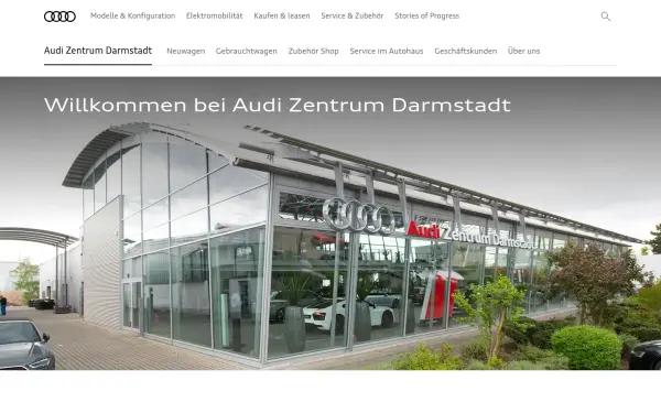 www.audi-zentrum-darmstadt.audi