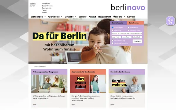 www.berlinovo.de
