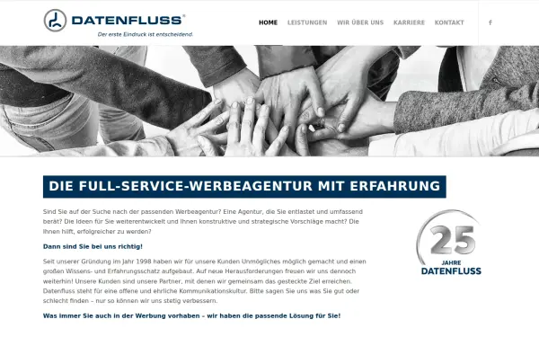 www.datenfluss.de