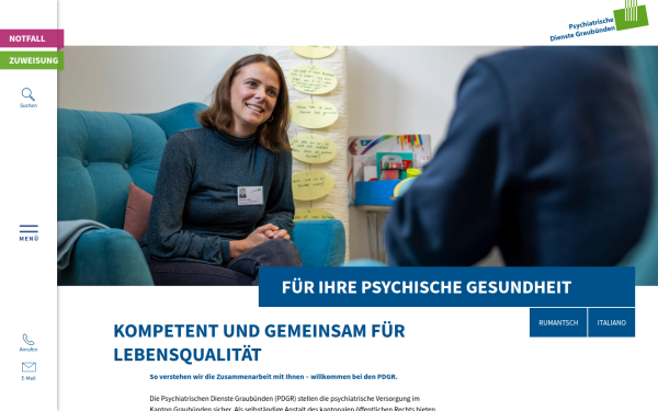 www.pdgr.ch