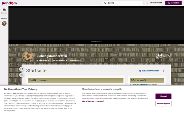 lieblingsbuecher.fandom.com