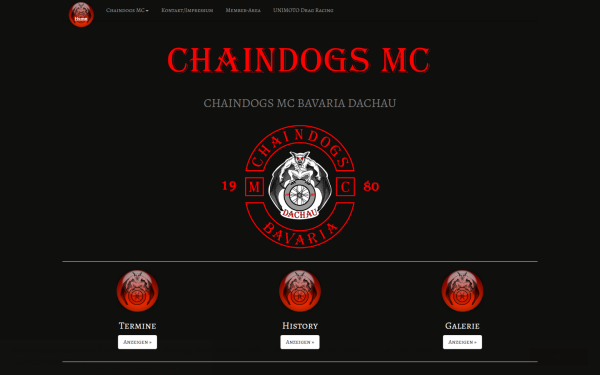 mc-chaindogs.de