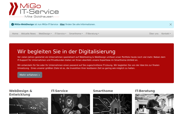 migo-design.de