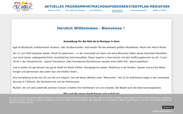 musiquegera.de