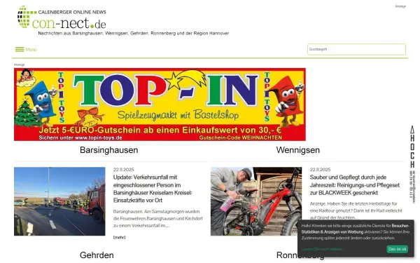 www.con-nect.de