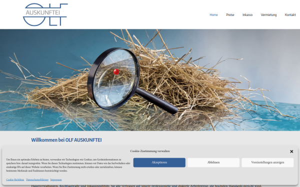 www.olf-auskunftei.at
