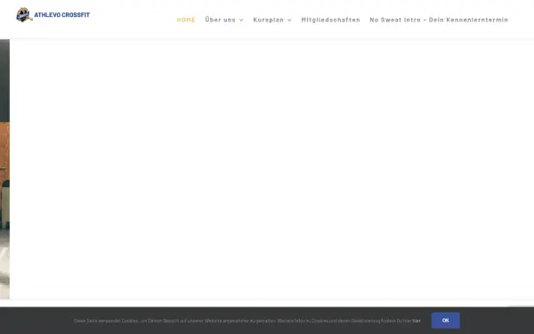 athlevo.de