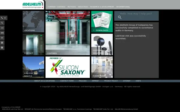 www.adelhelm.de