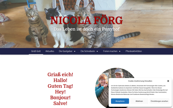 www.ponyhof-prem.de