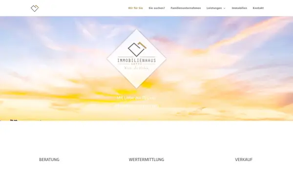 immobilienhaus-hoppe.de