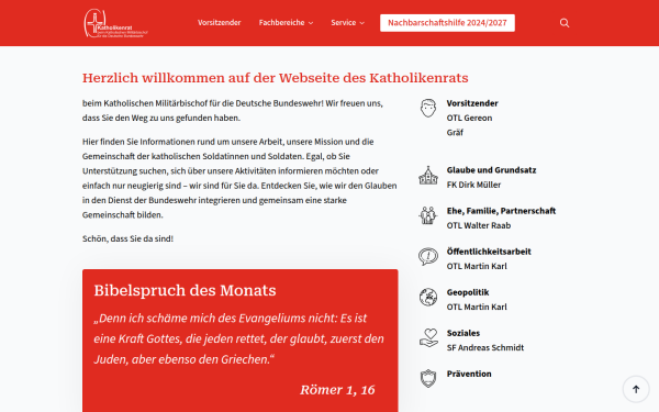militaer-katholikenrat.de