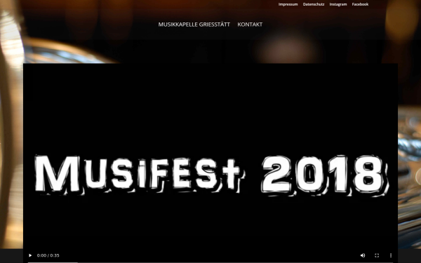 musifest.de