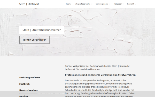 stern-strafrecht.de