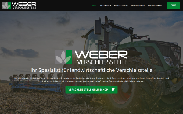 vst-weber.de
