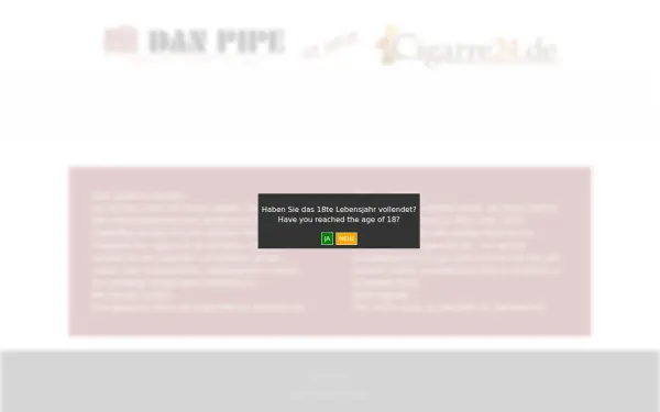 www.danpipe.de