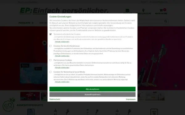 www.ep.de