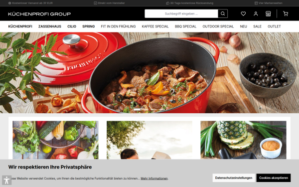 www.kuechenprofi.de